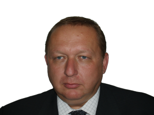 Rajko Uglješa dipl.ing.