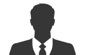 Antun Andrić dipl.ing.el